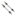 Front CV Axle Drive Shaft Assembly Kit For Subaru Forester Impreza XV Crosstrek WRX STI KCV-100132