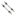 Front CV Axle Drive Shaft Complete Assembly Kit For Subaru Impreza Outback Legacy KCV-100133