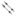 Front CV Axle Drive Shaft Complete Assembly Kit For Subaru Forester Impreza KCV-100134