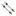 Front CV Axle Drive Shaft Assembly Kit For Subaru Impreza Outback Forester Legacy Baja KCV-100135