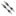 Front CV Axle Drive Shaft Kit For Nissan Frontier Pathfinder Xterra Suzuki Equator KCV-100138