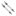 Front CV Axle Drive Shaft Complete Assembly Kit For Subaru Outback Legacy KCV-100139