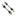Front CV Axle Drive Shaft Complete Assembly Kit For 2002-2006 Honda CR-V Primary Design KCV-100140