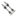 Front CV Axle Shaft Kit For Chevrolet GMC Silverado 1500 Sierra K1500 Avalanche Yukon XL KCV-100141