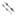 Front CV Axle Drive Shaft Kit For 2012-2017 Toyota Camry 2.5L with Automatic transmission KCV-100143