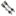 Front CV Axle Drive Shaft Assembly Kit For Audi Q5 A6 Quattro A7 SQ5 A8 S6 RS7 S8 KCV-100144
