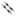 Front CV Axle Drive Shaft Complete Assembly Kit For Toyota Tundra Sequoia 4WD KCV-100145