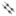 Front CV Axle Drive Shaft Kit For Chevrolet Cobalt Pontiac G5 Saturn Ion HHR Pursuit KCV-100146
