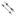 Front CV Axle Drive Shaft Assembly Kit For Hyundai Elantra Tiburon Kia Spectra Spectra5 KCV-100147