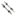 Front CV Axle Shaft Kit For GMC Acadia Buick Enclave Chevrolet Traverse Saturn Outlook KCV-100149