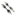 Front CV Axle Drive Shaft Assembly Kit For Ford F-150 Expedition Lincoln Navigator Lobo KCV-100150