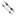 Front CV Axle Drive Shaft Kit For Toyota Matrix Pontiac Vibe FWD with Manual transmission KCV-100152
