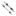 Front CV Axle Drive Shaft Complete Assembly Kit For Toyota Matrix Pontiac Vibe KCV-100153