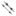 Front CV Axle Drive Shaft Assembly Kit For 2003-2008 Toyota Corolla Manual transmission KCV-100154
