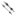 Front CV Axle Drive Shaft Kit For 2003-2008 Toyota Corolla Automatic transmission KCV-100155