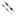 Front CV Axle Drive Shaft Complete Assembly Kit For Toyota RAV4 KCV-100159
