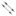 Rear CV Axle Drive Shaft Complete Assembly Kit For Honda CR-V KCV-100160