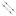 Rear CV Axle Drive Shaft Complete Assembly Kit For Nissan Rogue Select AWD KCV-100161