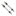 Rear CV Axle Drive Shaft Kit For 2017-2023 Tesla 3 Sedan with BATTERY EV (EV BEV) engine KCV-100162