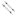 Rear CV Axle Drive Shaft Kit For Nissan Rogue Sport AWD with Automatic CVT transmission KCV-100166