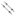 Rear CV Axle Drive Shaft Assembly Kit For 2013-2019 Ford Escape AWD Primary Design KCV-100167