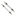Rear CV Axle Drive Shaft Assembly Kit For 2010-2017 Chevrolet Equinox GMC Terrain AWD KCV-100168