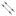 Rear CV Axle Drive Shaft Complete Assembly Kit For Hyundai Tucson Kia Sportage KCV-100169