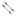 Rear CV Axle Drive Shaft Complete Assembly Kit For Subaru Crosstrek Forester Legacy KCV-100170