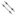 Rear CV Axle Drive Shaft Complete Assembly Kit For Jeep Patriot Compass Dodge Caliber KCV-100171