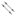 Rear CV Axle Drive Shaft Complete Assembly Kit For Toyota RAV4 Lexus NX200t KCV-100172