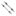 Rear CV Axle Drive Shaft Assembly Kit For Ford Escape Mazda Tribute Mercury Mariner KCV-100173