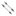Rear CV Axle Drive Shaft Assembly Kit For 2017-2021 Honda CR-V Automatic CVT transmission KCV-100174