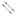 Rear CV Axle Drive Shaft Complete Assembly Kit For Nissan Pathfinder INFINITI QX60 JX35 KCV-100175
