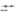 Front Left CV Axle Drive Shaft & Intermediate Kit For 2012-2017 Ram 1500 4WD KCV-100189