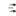 Front CV Axle Shaft & Intermediate Kit For Dakota Dodge Ram Mitsubishi Raider 4WD KCV-100193