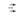 Front CV Axle Drive Shaft Assembly & Intermediate Kit For Dodge Ram 1500 4WD KCV-100194