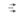 Front CV Axle Drive Shaft Assembly & Intermediate Kit For 2012-2017 Ram 1500 4WD KCV-100195