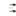 Front CV Axle Drive Shaft & Intermediate Kit For Ram Dakota Mitsubishi Raider 4WD KCV-100196