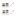 Front Rear Ceramic Brake Pads Extra Wear Sensor Kit For Sprinter 2500 Mercedes-Benz Dodge KCW-100027