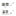 Front Rear Ceramic Brake Pads Wear Sensor Kit For Mercedes-Benz GLE400 GL350 GLS450 GL450 KCW-100029