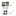 Front Rear Ceramic Disc Brake Pad Wear Sensor Kit For Mercedes-Benz C230 SLK350 C320 C350 KCW-100034