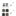 Front Rear Ceramic Disc Brake Pads And Wear Sensors Kit For Mercedes-Benz C230 C240 KCW-100035