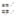 Front Rear Ceramic Brake Pad Wear Sensor Kit For Mercedes-Benz ML350 R350 GL450 ML500 G55 KCW-100047