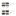 Front Rear Ceramic Disc Brake Pads And Wear Sensors Kit For Audi Q7 Porsche Cayenne KCW-100060