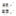 Front Rear Ceramic Disc Brake Pads And Wear Sensors Kit For Mercedes-Benz C300 C250 C230 KCW-100063