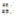 Front Rear Ceramic Disc Brake Pads And Wear Sensors Kit For 2012 Mercedes-Benz C250 1.8L KCW-100065