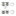 Front Rear Ceramic Disc Brake Pads And Wear Sensors Kit For 2012 BMW 328i xDrive 3.0L KCW-100071