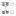 Front Rear Ceramic Disc Brake Pad Wear Sensor Kit For 2013 BMW X1 xDrive28i with AWD 2.0L KCW-100074