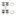 Front Rear Ceramic Disc Brake Pad Wear Sensor Kit For 2013 BMW X1 xDrive35i with AWD 3.0L KCW-100076