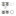 Front Rear Ceramic Disc Brake Pads And Wear Sensor Kit For 2009-2010 BMW 328i xDrive 3.0L KCW-100080